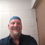Roy Aitken - @roy.caudill.98 - Instagram