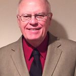 Roy Braxton Caudill - @roybcaud - Instagram