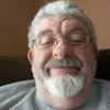Roy Caudill856 - @63bigroy - TikTok