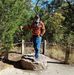 Roy Caudill - Facebook
