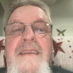 Roy Caudill - @caudillroy - Instagram