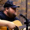 Roy Caudill - @roy.caudill0 - TikTok