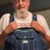 Roy Caudill - Facebook