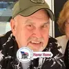 Roy Caudill - @user60693833 - TikTok