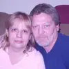 Roy Caudill - @roy.caudill - TikTok