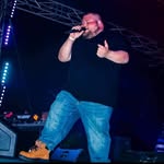 roy caudill - @roycaudillmusic - Instagram