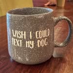 Roy Caudill - @roycaudill60 - Instagram