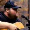Roy Caudill - @roycaudillfanpag01 - TikTok