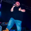 Roy Caudill - @roycaudill - TikTok