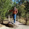 Roy Caudill - @roy.caudill8 - TikTok