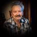 Roy Caudill Jr. - Facebook