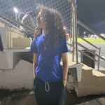 Roy Caudill-Tuel - @roycaudill - Instagram