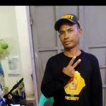 Roy Caudilla Moyo - @roycaudilla - Instagram