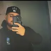 Roy Caudillo - @roy.caudillo7 - TikTok