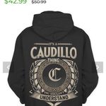 Roy Caudillo - @roy_caudillo2023 - Instagram