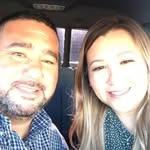 Roy Caudillo - @caudilloroy - Instagram