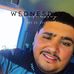 Roy Caudillo - Facebook