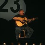 Roy Lee Caudill - @roycaudill12 - Instagram