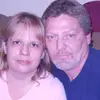 roycaudill445 - @roycaudill445 - TikTok
