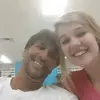 roycaudill919 - @roycaudill919 - TikTok