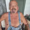 roycaudilljr - @roycaudilljr - TikTok