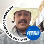 Serafín Caudillo Monrroy - @serafincaudillomonrroy - Instagram