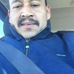 Serafin Caudillo Monrroy - @caudillomonrroy - Instagram