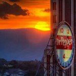 Roy Cav - @roy.caviness.50 - Instagram