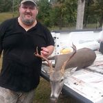 Roy Caviness - @roy.caviness76 - Instagram