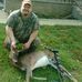 Roy Caviness - Facebook