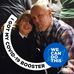 Roy Caviness - Facebook