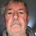 Roy Caviness - Facebook