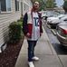 Roy Caviness - Facebook