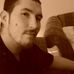 Roy Caviness - Facebook