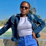 kaoma roycella - @roycellakaoma - Instagram