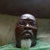 Roy Cele - Facebook