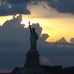 Roy Cella - Facebook