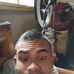 Royaa Cella - Facebook