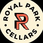 Royal Park Cellars Leeds - @royalparkcellars - Instagram