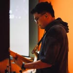 Royce Elland - @roycelland - Instagram
