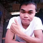 Royce Osorio Llanes - @roycellanes - Instagram