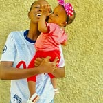Roycella Chanda - @roycellachanda - Instagram