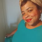 Roycella Mcneil - @roycellamcneil - Instagram