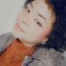 Roycella Mcneil - Facebook