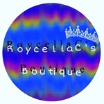 @roycellacs_boutique - Instagram