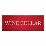 Roy's wine cellar - @roys_wine_cellar - Instagram