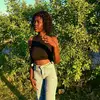 user21635693551040 - @roycella2 - TikTok