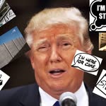 Well Crap - @roycella - Instagram