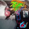 Bruce Roy Chalmers - @bruce.roy.chalmer - TikTok