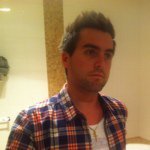 Raj - @roychalmers_ - Instagram